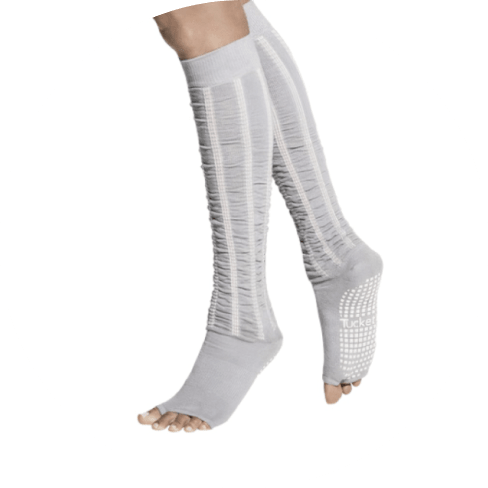 socksforyoga-min